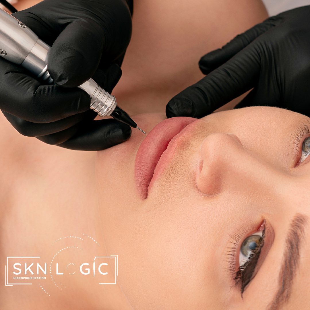 191714641_351075409687141_4493081504782319946_n