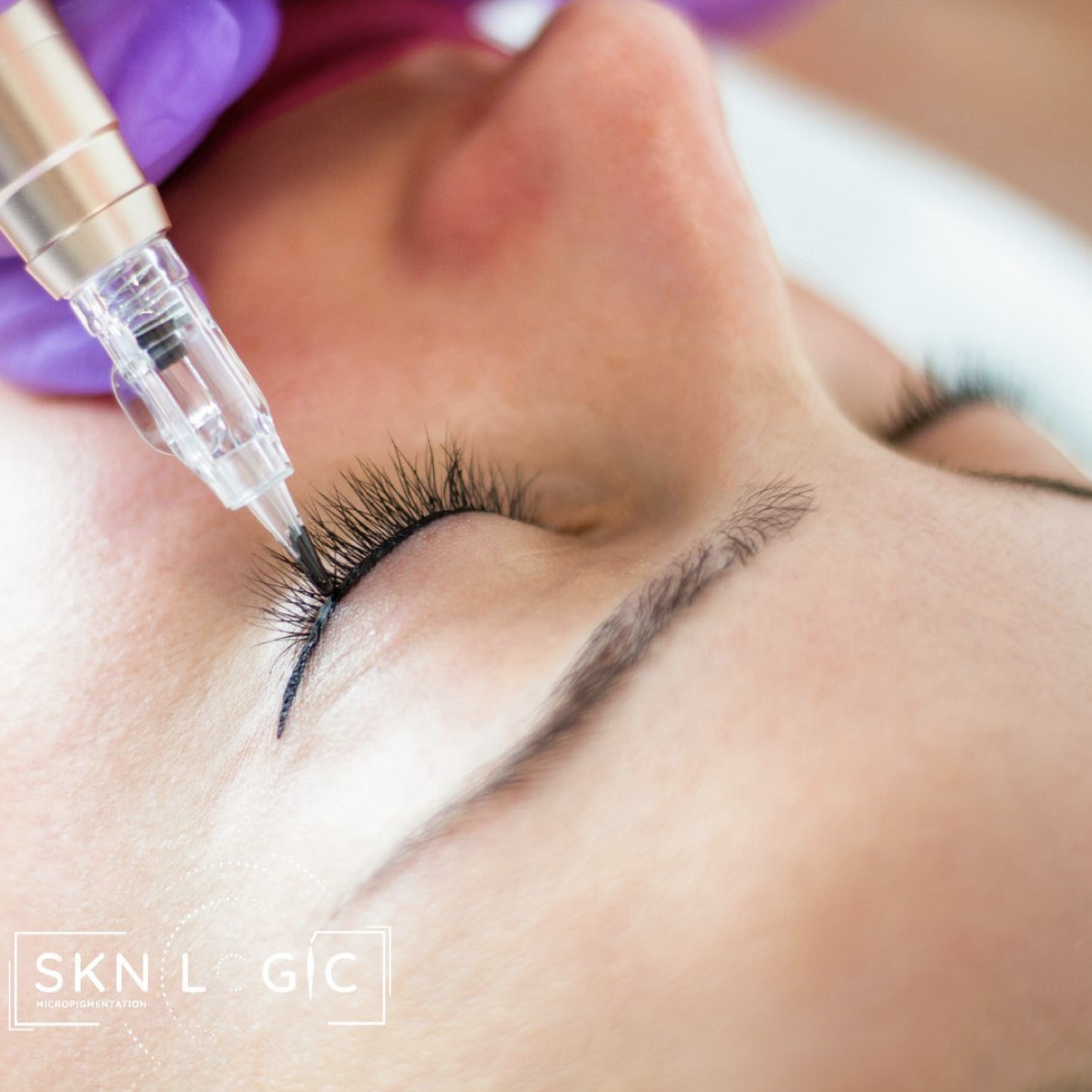 Screenshot 2021-06-29 at 11.23.41